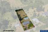 3647 Wishram Dr - Photo 46