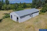 3647 Wishram Dr - Photo 5