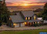 3955 Sunset Hills Dr - Photo 1