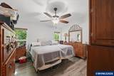 4260 Glenwood Dr - Photo 10