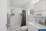 4260 Glenwood Dr - Photo 11
