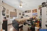 4260 Glenwood Dr - Photo 12
