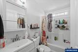 4260 Glenwood Dr - Photo 13