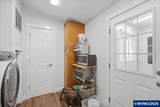 4260 Glenwood Dr - Photo 14