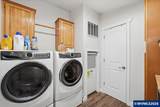 4260 Glenwood Dr - Photo 15