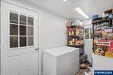 4260 Glenwood Dr - Photo 16