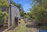 4260 Glenwood Dr - Photo 17