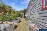 4260 Glenwood Dr - Photo 18