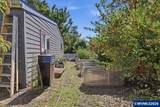 4260 Glenwood Dr - Photo 19