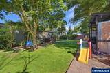 4260 Glenwood Dr - Photo 21