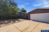 4260 Glenwood Dr - Photo 22