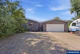 4260 Glenwood Dr - Photo 23