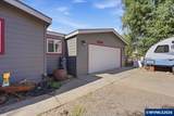 4260 Glenwood Dr - Photo 24