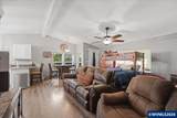 4260 Glenwood Dr - Photo 8
