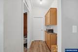 4260 Glenwood Dr - Photo 9