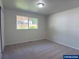 760 Boone Rd - Photo 9