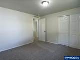 760 Boone Rd - Photo 10