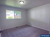 760 Boone Rd - Photo 11
