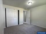 760 Boone Rd - Photo 12