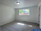 760 Boone Rd - Photo 13