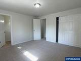 760 Boone Rd - Photo 14