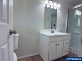 760 Boone Rd - Photo 15