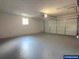 760 Boone Rd - Photo 16