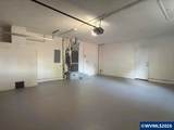 760 Boone Rd - Photo 17