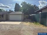760 Boone Rd - Photo 2