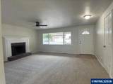 760 Boone Rd - Photo 3