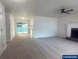 760 Boone Rd - Photo 4