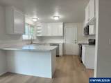 760 Boone Rd - Photo 5