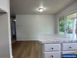 760 Boone Rd - Photo 6