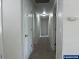 760 Boone Rd - Photo 7