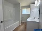 760 Boone Rd - Photo 8
