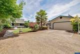 30248 Barlow Rd - Photo 10