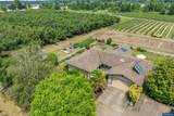 30248 Barlow Rd - Photo 11