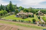30248 Barlow Rd - Photo 12