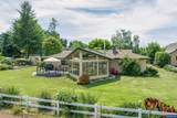 30248 Barlow Rd - Photo 13