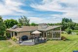 30248 Barlow Rd - Photo 14
