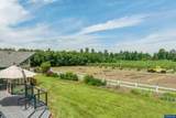 30248 Barlow Rd - Photo 15