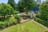 30248 Barlow Rd - Photo 16
