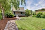 30248 Barlow Rd - Photo 17