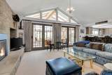 30248 Barlow Rd - Photo 18