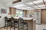 30248 Barlow Rd - Photo 19