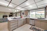 30248 Barlow Rd - Photo 20