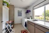 30248 Barlow Rd - Photo 21