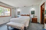 30248 Barlow Rd - Photo 22