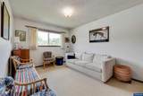 30248 Barlow Rd - Photo 23