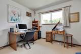 30248 Barlow Rd - Photo 24